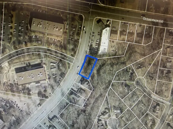 32 Timber Creek Dr, Cordova, TN 38018