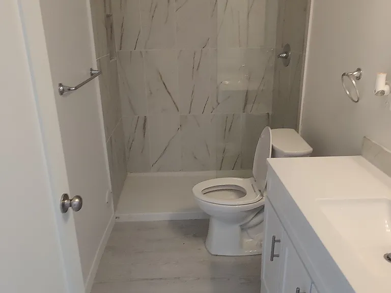 2313 Cabrillo Ave #I — Photo 3