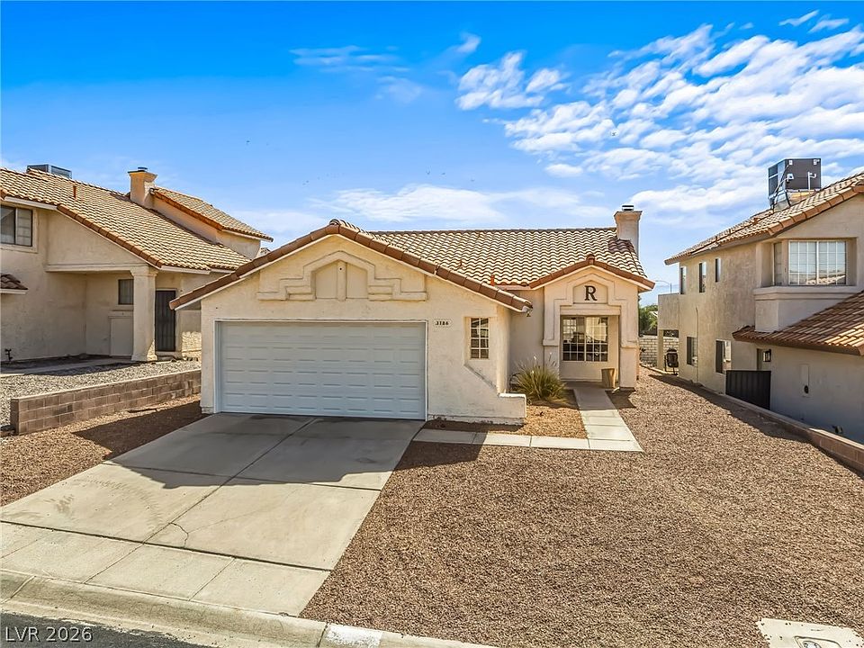 1st image of 3186 Canyon Terrace Dr