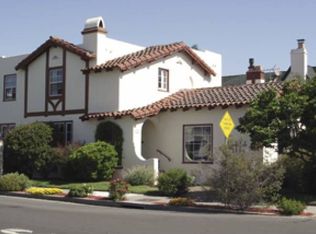 979 Pearl St, Alameda, CA 94501