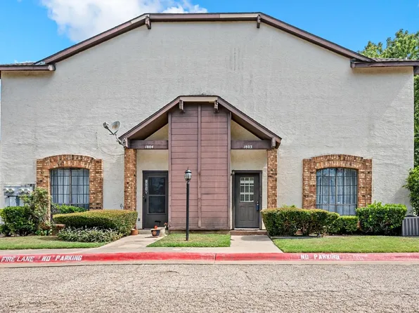 611 Oriole Blvd APT 1803, Duncanville, TX 75116