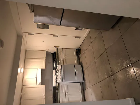 Rented by First Executive Realty Inc | media 8