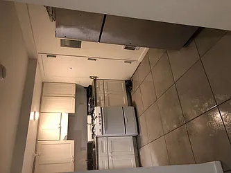 Rented by First Executive Realty Inc