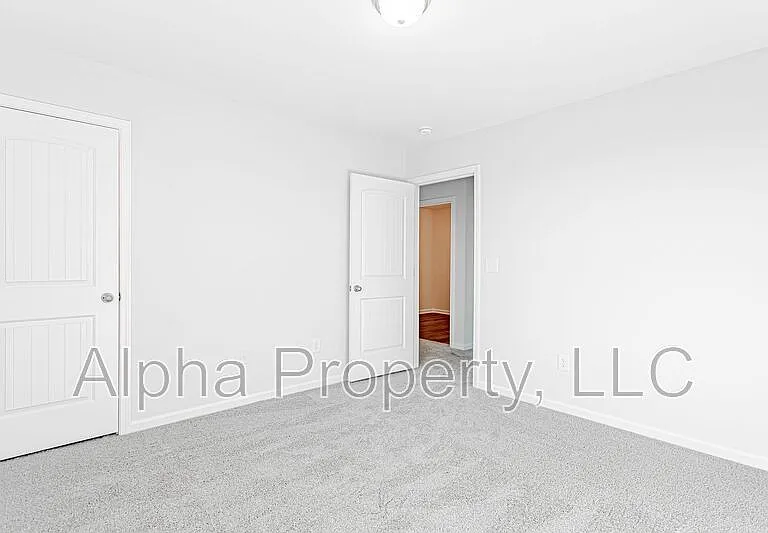 328 Trail Branch Ct — Photo 16