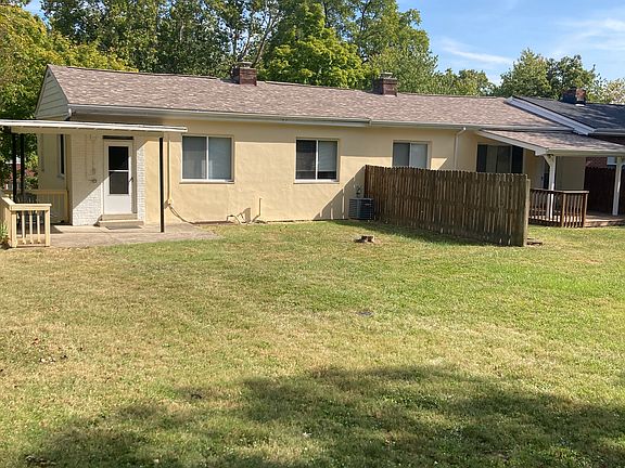 2nd image of 17 Burley Cir