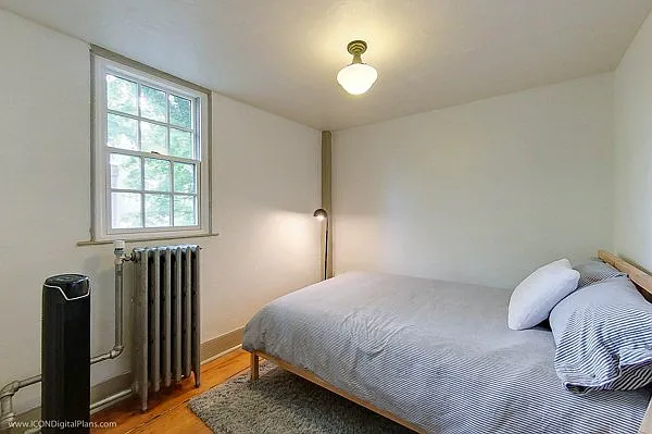 300 Broadway St — Photo 26