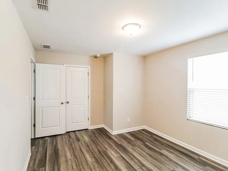 4009 Kendrick Cir — Photo 10
