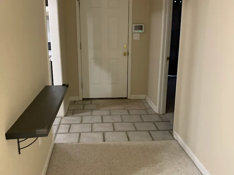 16B Morrisday Ln #16B — Photo 11