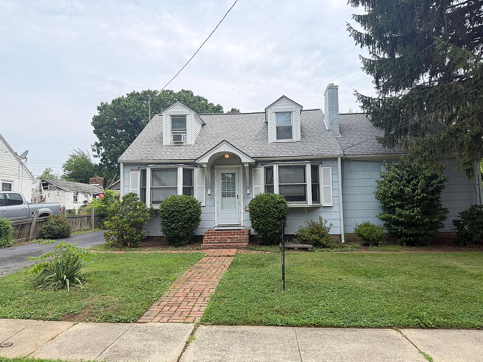 1st image of 206 Murray Rd