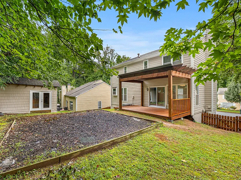 5075 N Bridges Dr — Photo 35