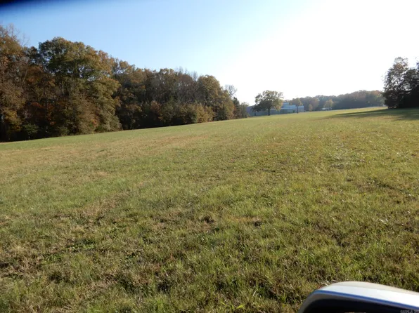 0 Whitney Ln, Kensett, AR 72082