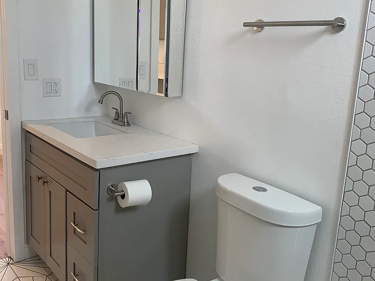 Pomering Rd — Photo 6