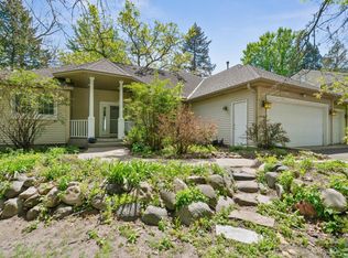 912 County Road I W, Shoreview, MN 55126