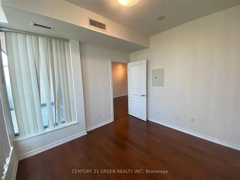 3525 Kariya Dr #507 — Photo 8