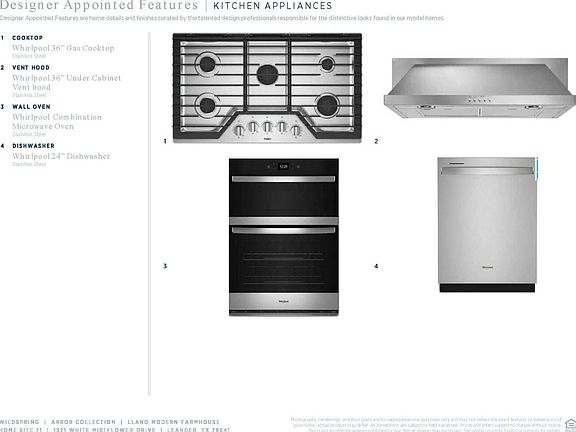 7th image of this home