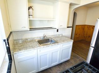 4115 Oakwood Ave APT 2, Deer Park, OH 45236