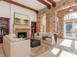 8224 Caminito Santaluz W, San Diego, CA 92127