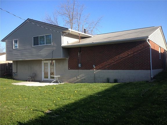 2nd image of 6404 Luton Ct