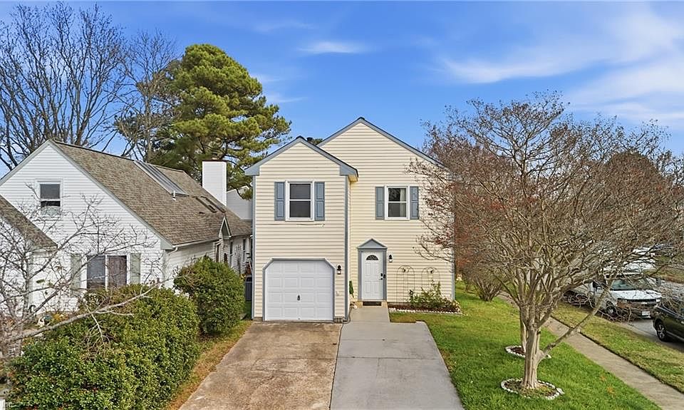 1st image of 4248 Lindberg Pl
