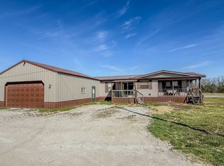 58 Royal Dr, Phillipsburg, KS 67661