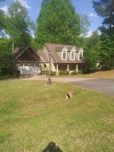 2668 Gradys Ground Dr, Mc Connells, SC, 29726