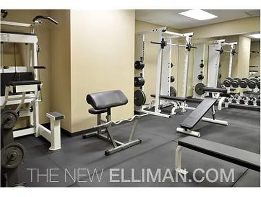 Sold by Douglas Elliman | media 5