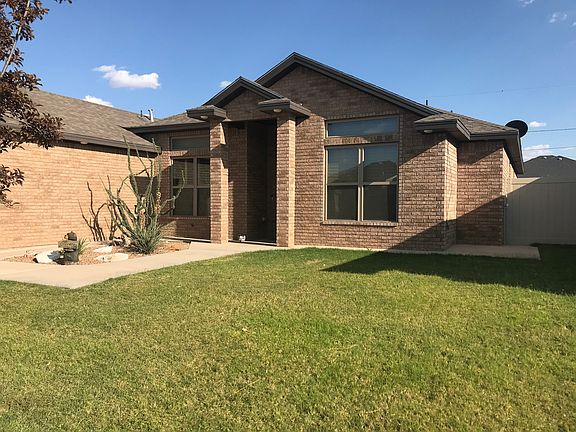 2nd image of 2501 Mann Ave