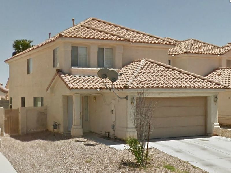 1st image of 1004 Carmel Shores Dr