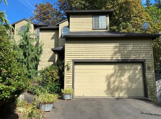 11510 SW 61st Ave, Portland, OR 97219