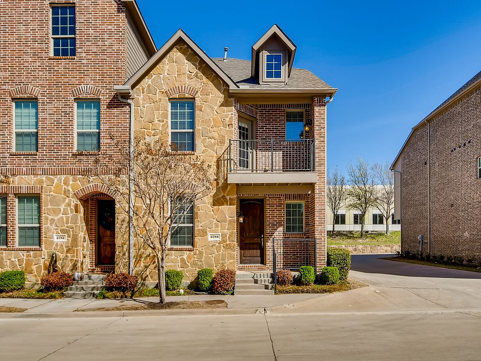 1st image of 2785 Troutt Dr