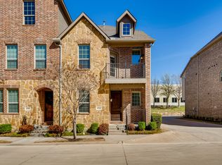 2785 Troutt Dr, Carrollton, TX 75010