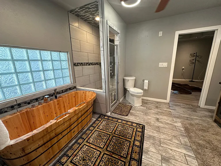 509 Reiley Rd — Photo 18