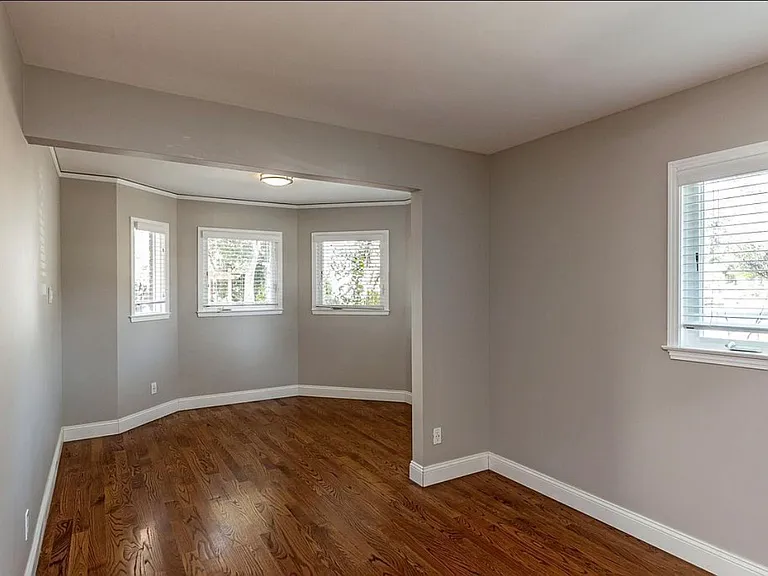 506 E Capistrano Way — Photo 21