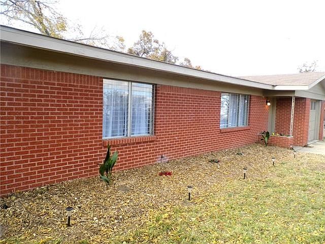 1st image of 8104 Georgian Dr