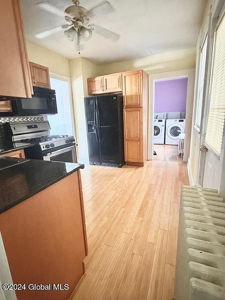 4th image of 621 24th Street