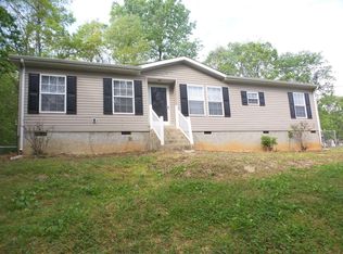 826 Thomas Rd LOT 3, Sevierville, TN 37876