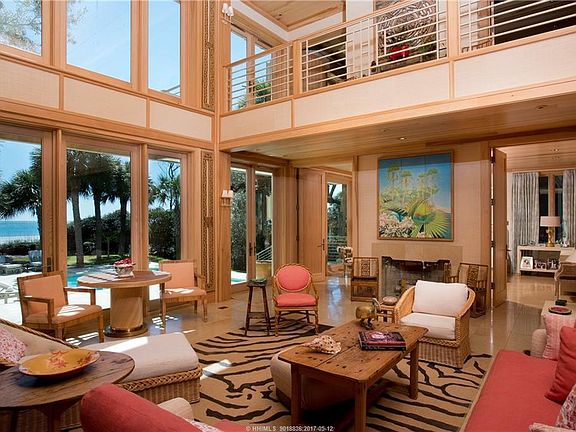 3rd image of 17 S Beach Lagoon Dr