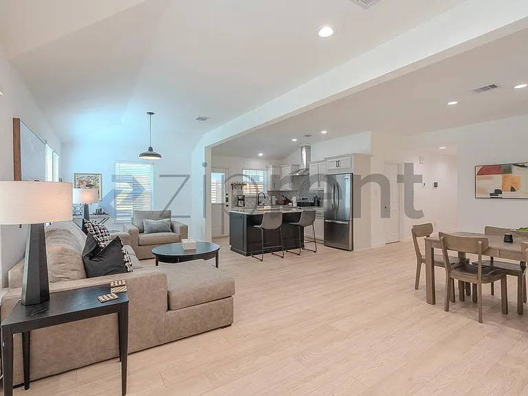 620 Saint Lawrence River Rd — Photo 5