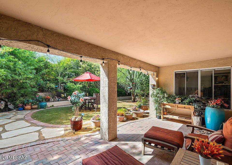 1st image of 1018 N Cowboy Canyon Dr