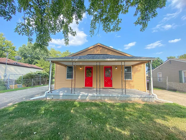 3217 Finley St — Photo 17