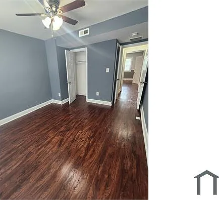 1625 Spruce St — Photo 8