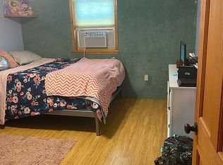 540 Patnode Rd, Churubusco, NY 12923