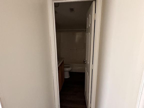 2nd image of 5131 Maverick Ln