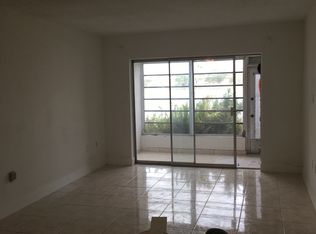 94-413 Hokuili St, Mililani, HI 96789