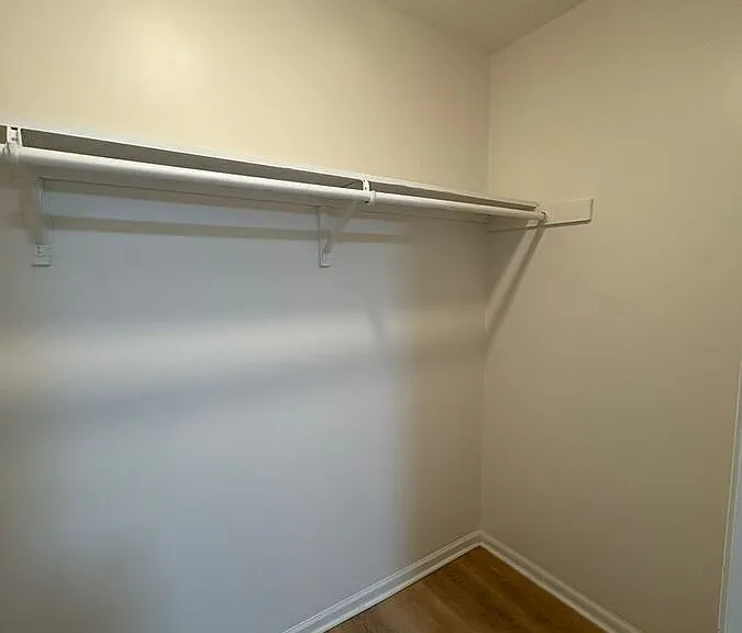 317 Woods Ave — Photo 30