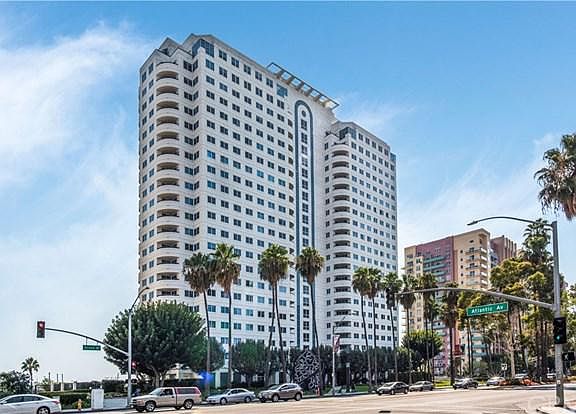 4th image of 525 E Seaside Way Unit 2105