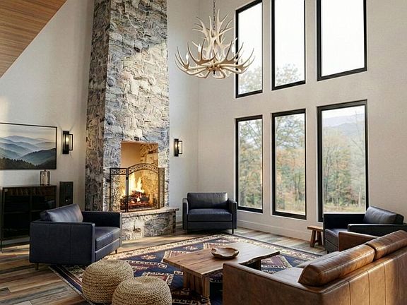 3rd image of 15 Moody Moon Ridge Way