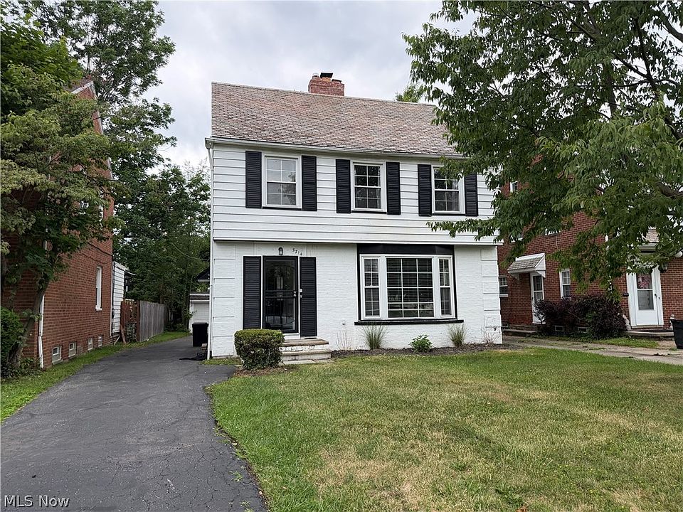 1st image of 3714 Avalon Rd