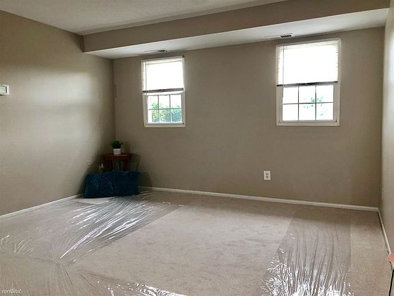 1961258D-F952-4B55-B61A-797E3B5E3630