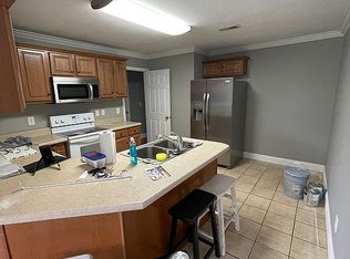 200 W 8th Ave, Johnson City, TN 37604